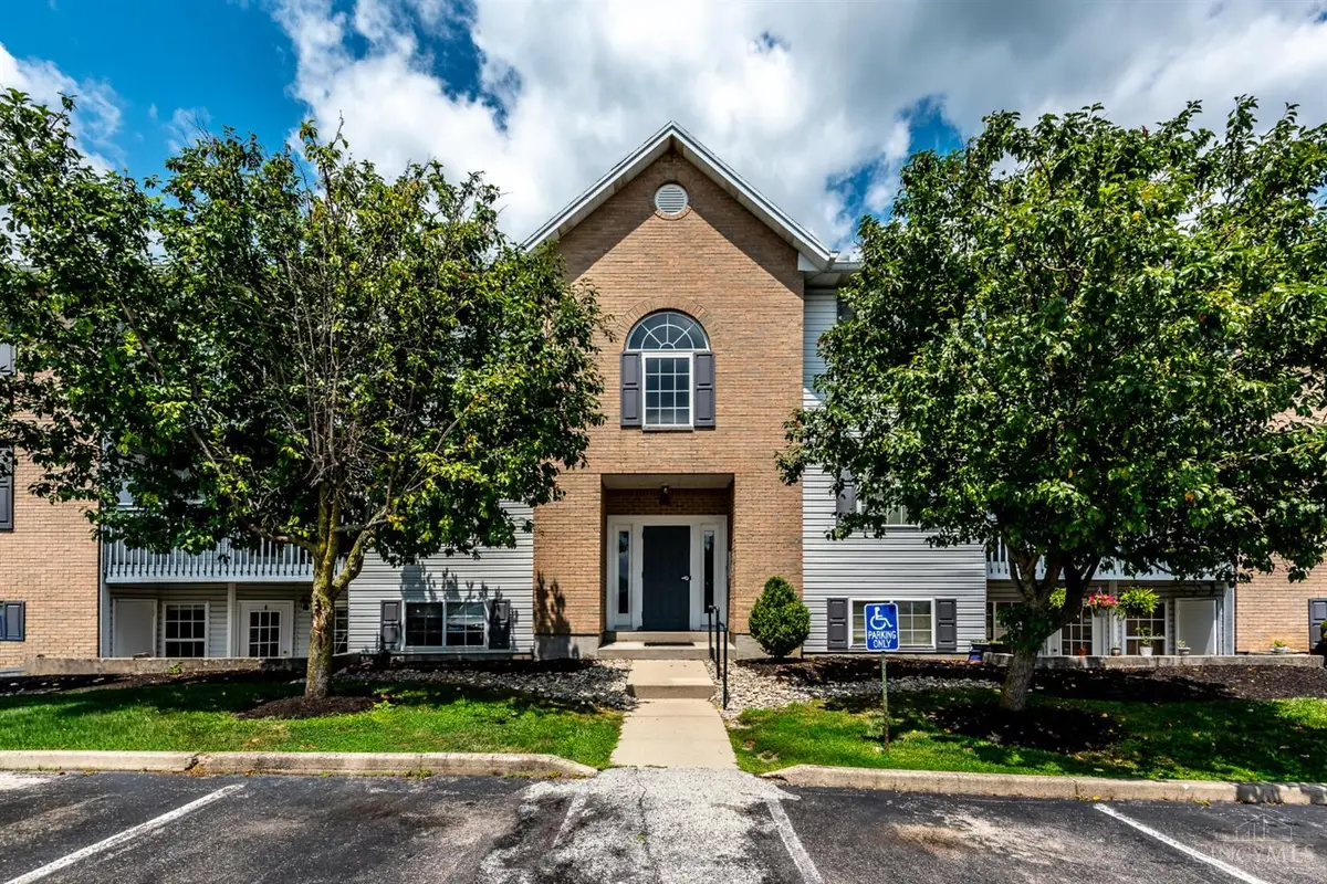 91 Rough Way #1, Lebanon, OH 45036 - #1