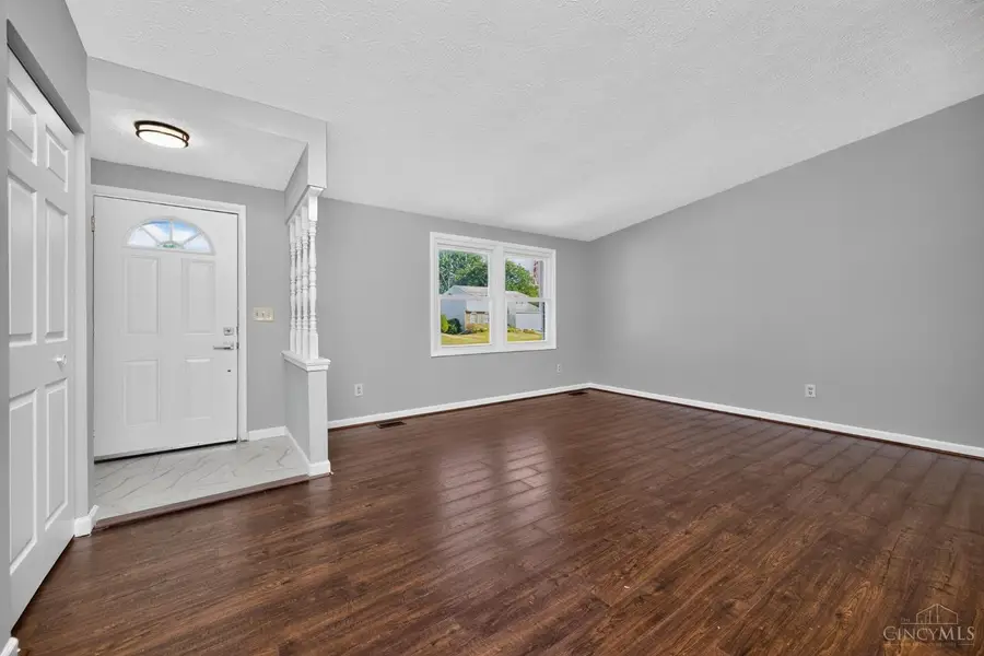 11255 Logenberry Circle, Forest Park, OH 45240 - #3