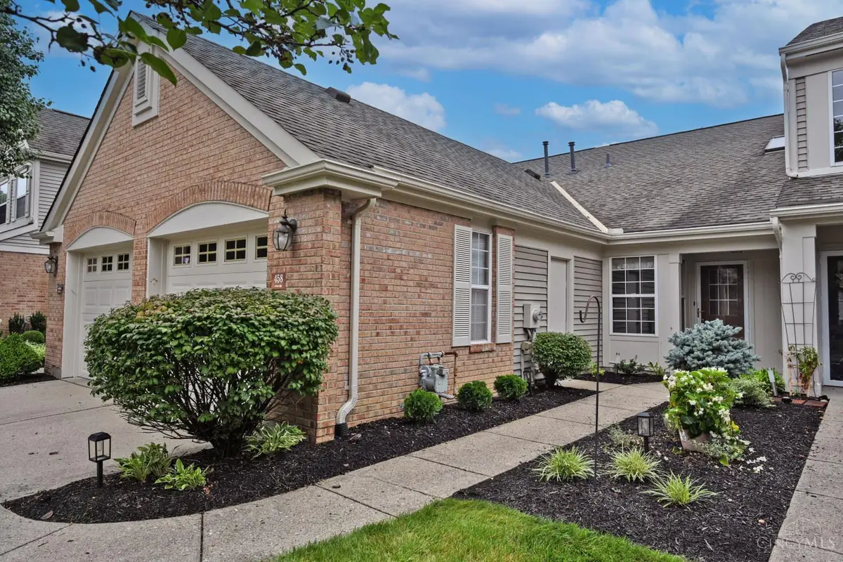 458 Napa Court, Withamsville, OH 45255 - #1