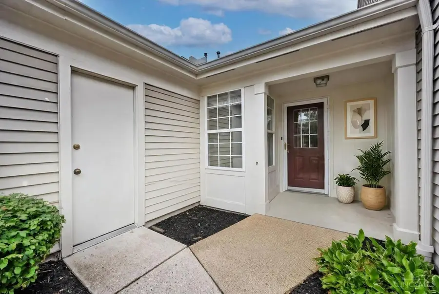 458 Napa Court, Withamsville, OH 45255 - #3