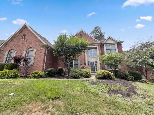 6667 Miami Woods Drive, Miami Twp, OH 45140