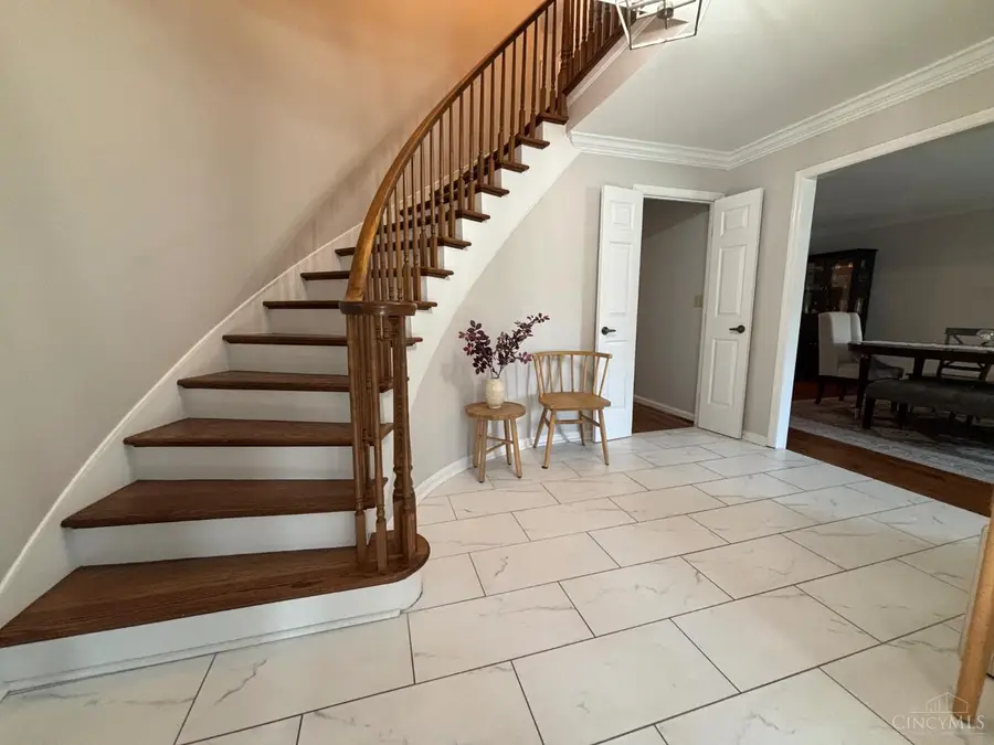 6840 Stonington Road, Anderson, OH 45230 - #3