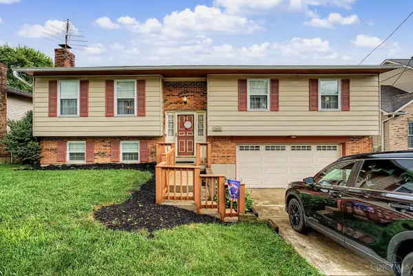 1711 Eight Mile Road, Anderson Twp, OH 45255