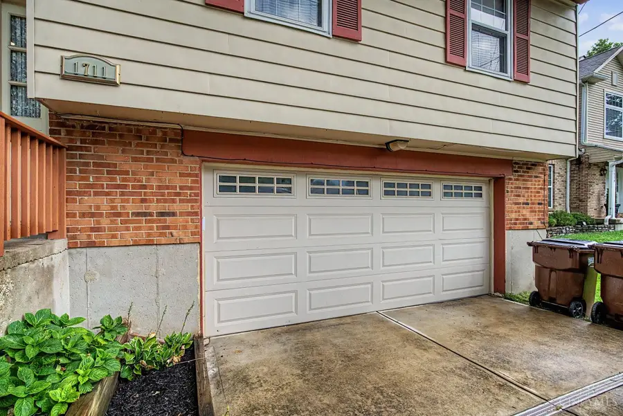 1711 Eight Mile Road, Cherry Grove, OH 45255 - #3