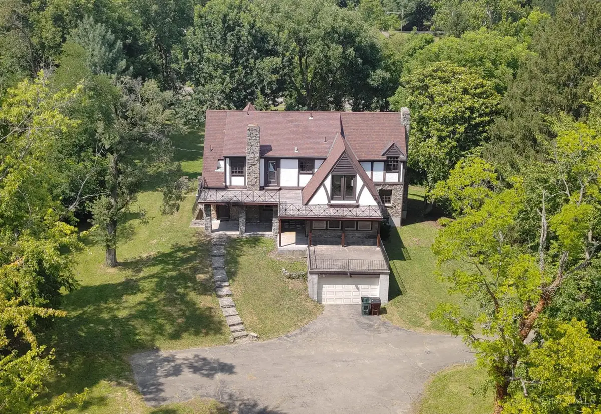 2019 Adams Road, Mount Healthy, OH 45231 - #1