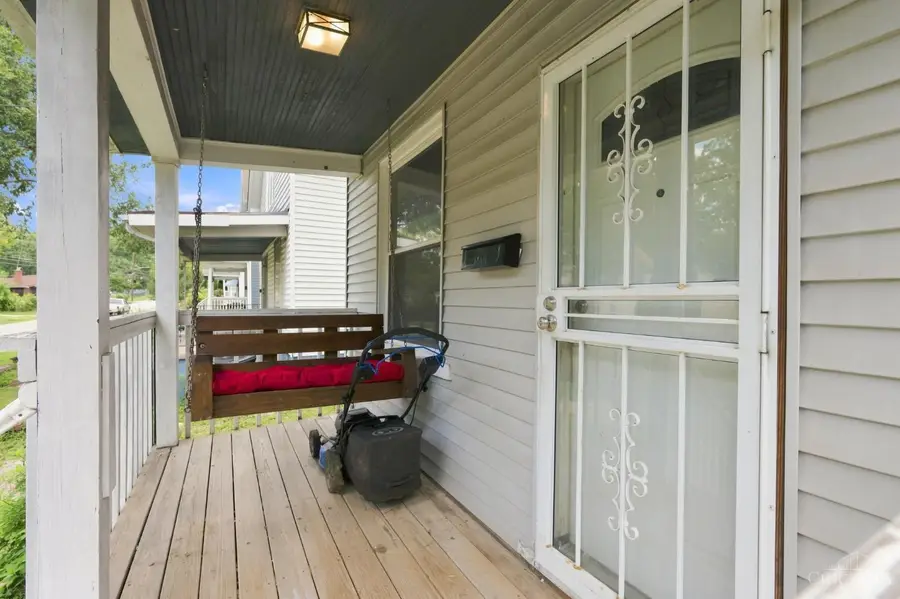 5404 Ravenna Street, Cincinnati, OH 45227 - #3