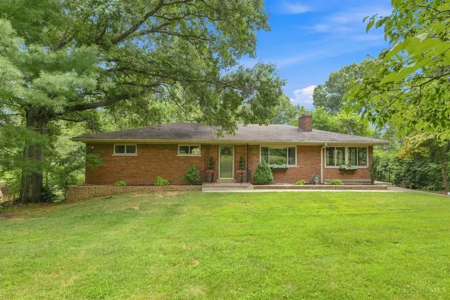 9930 Prechtel Road, Colerain, OH 45252 - #2