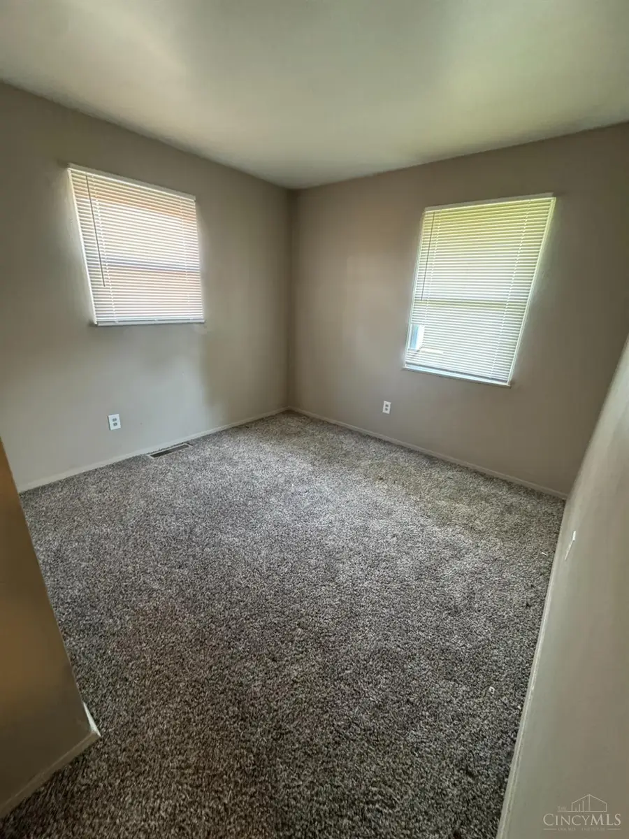 1959 Lotushill Drive, Cincinnati, OH 45240 - #2
