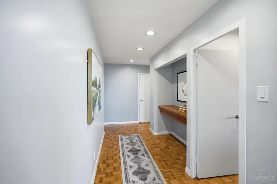 2324 Madison Road #1608, Cincinnati, OH 45208 - #3