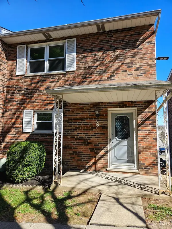 5638 Springdale Road #6, Colerain Twp, OH 45251