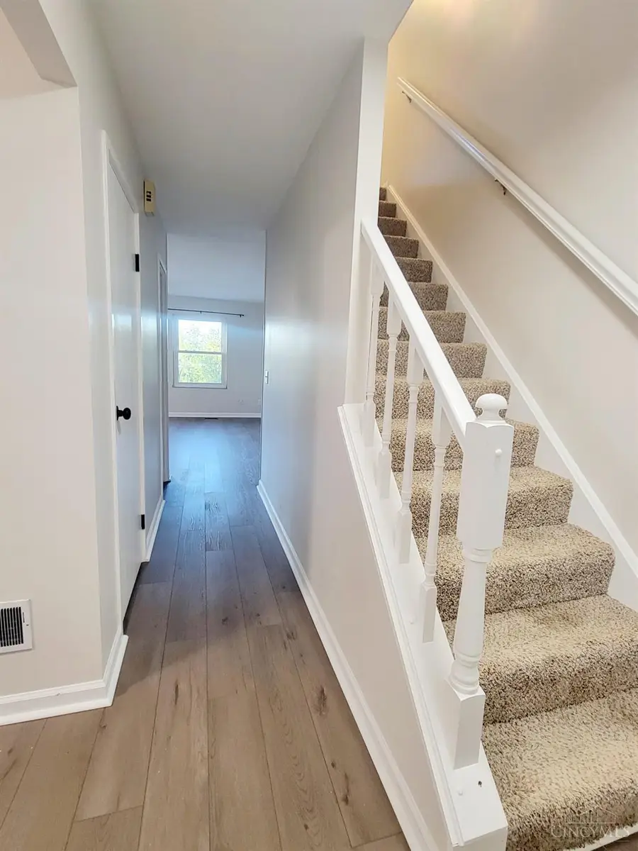 5638 Springdale Road #6, Colerain, OH 45251 - #2