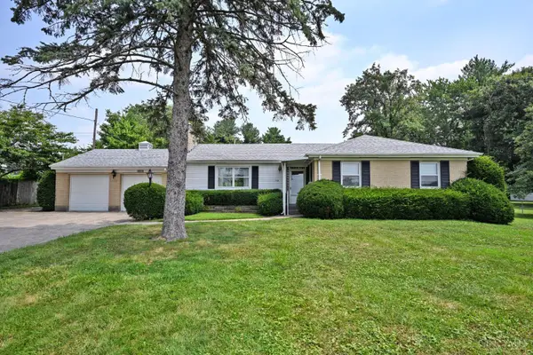 10650 Pippin Road, Colerain Twp, OH 45231