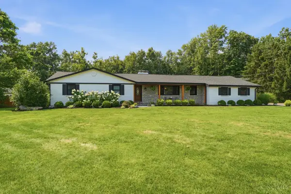 1235 Day Circle E, Miami Twp, OH 45150