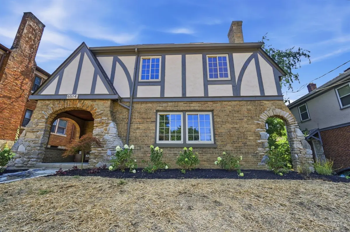 6514 Tyne Avenue, Cincinnati, OH 45213 - #1