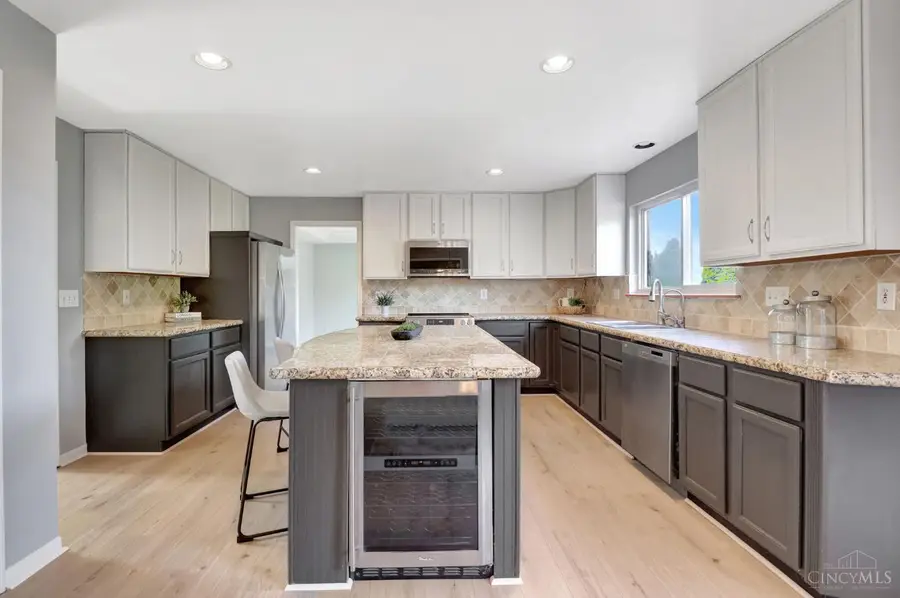 9549 Atchison Court, West Chester, OH 45069 - #3