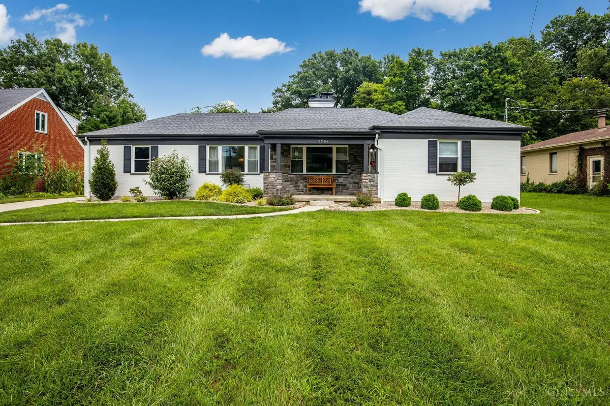 1794 Linneman Road, Covedale, OH 45238 - #1