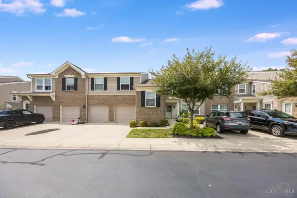 488 Heritage Square, Harrison, OH 45030