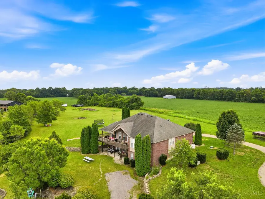 2684 Jackson Road, Saint Clair, OH 45011 - #3
