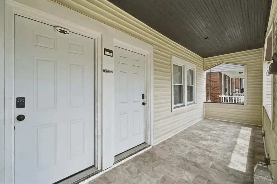 2416 Lysle Lane, Cincinnati, OH 45212 - #3