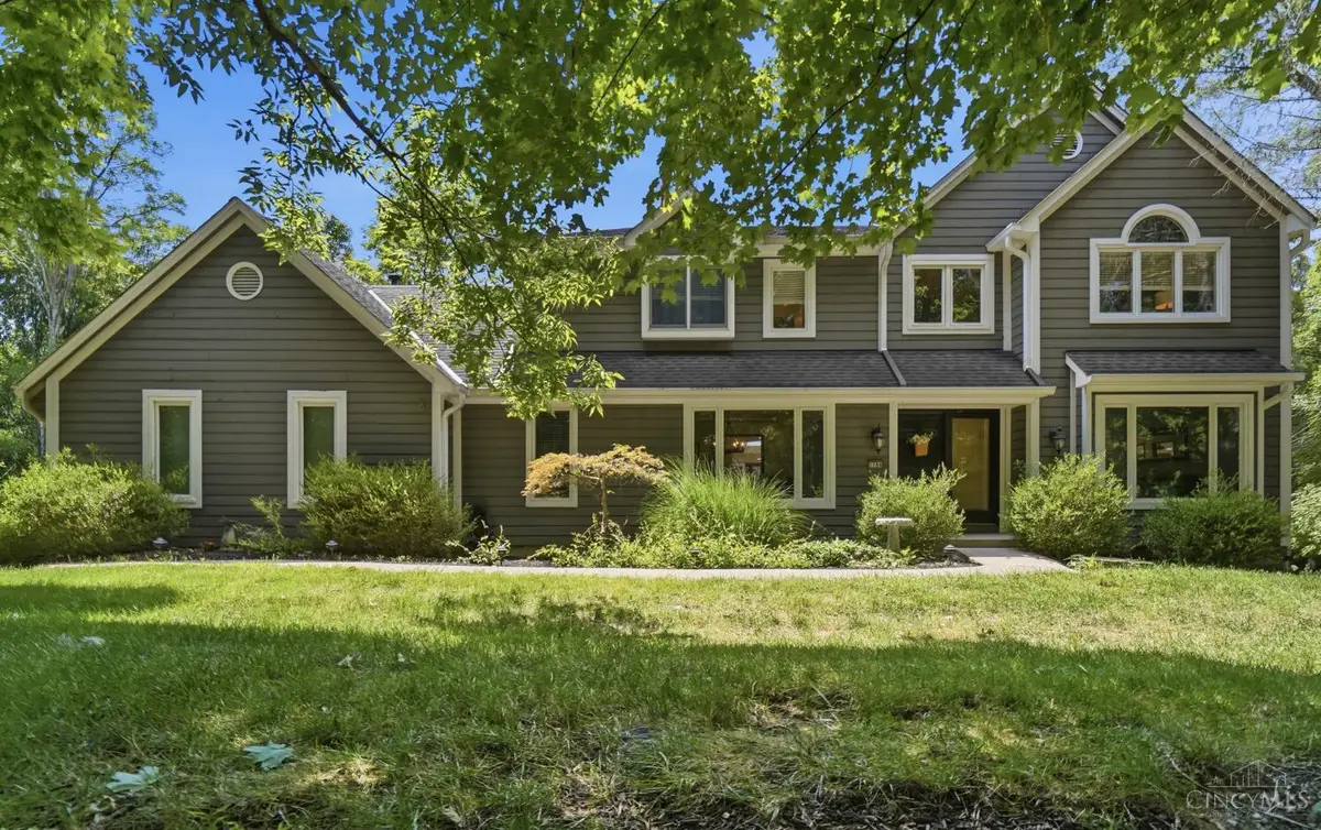 7784 Glen Eden Lane, Dry Run, OH 45244 - #1