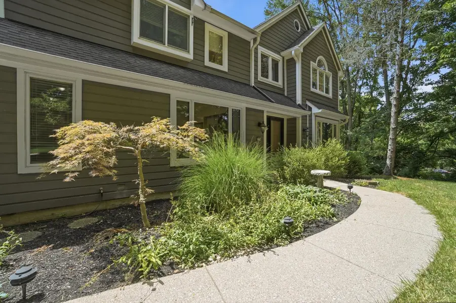 7784 Glen Eden Lane, Dry Run, OH 45244 - #3