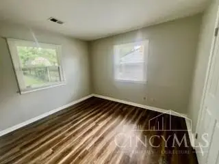 10012 Crusader Drive, Colerain, OH 45251 - #3