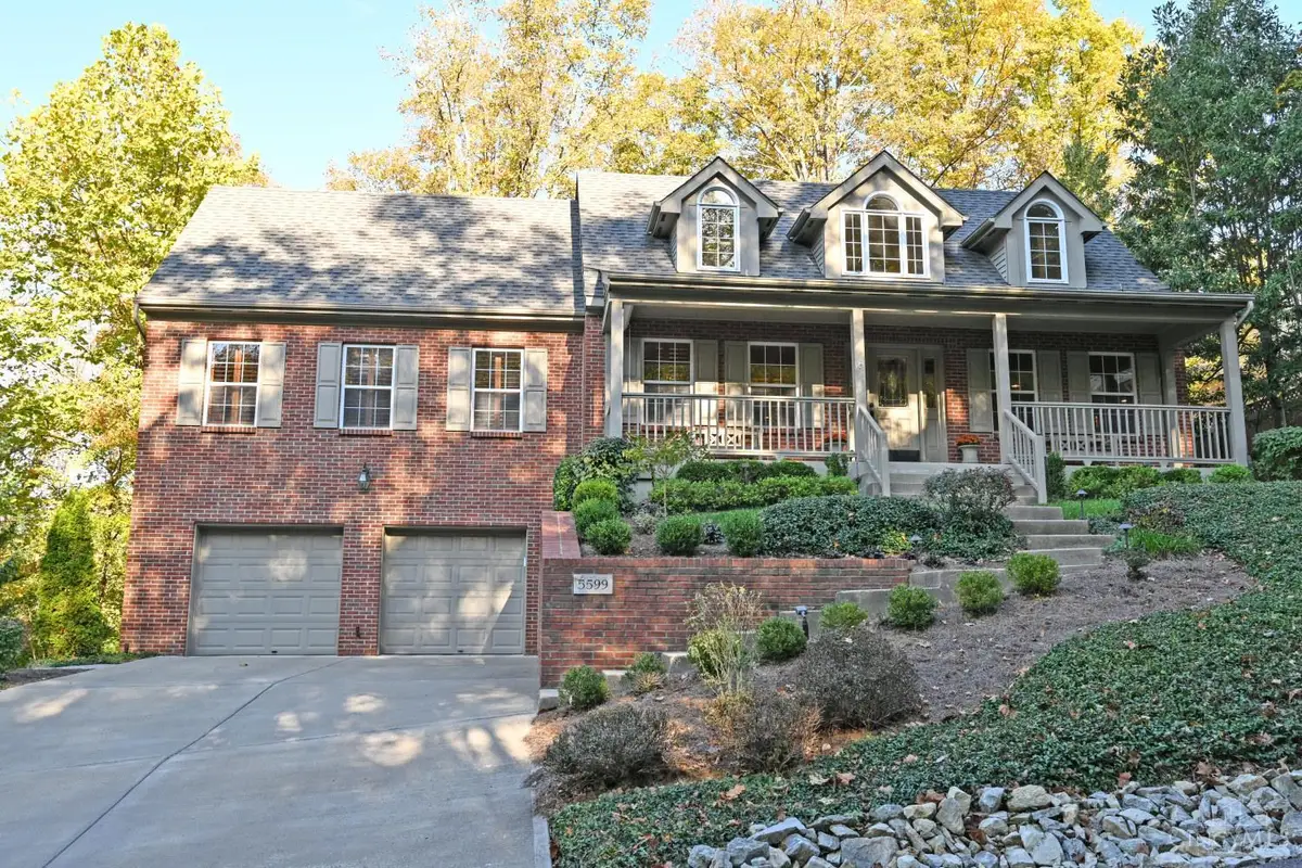 5599 Rapid Run Road, Delhi, OH 45238 - #1