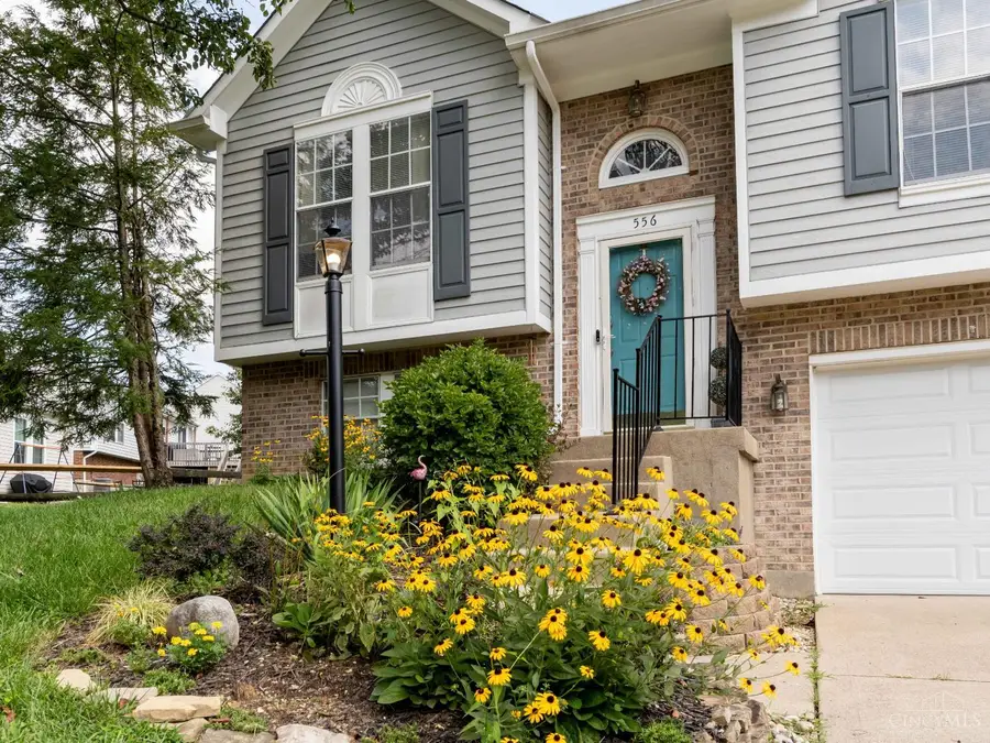 556 Laurel Grove Court, Union, OH 45244 - #2