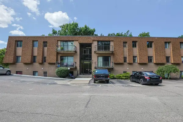 6780 Harrison Avenue #84, Cincinnati, OH 45247