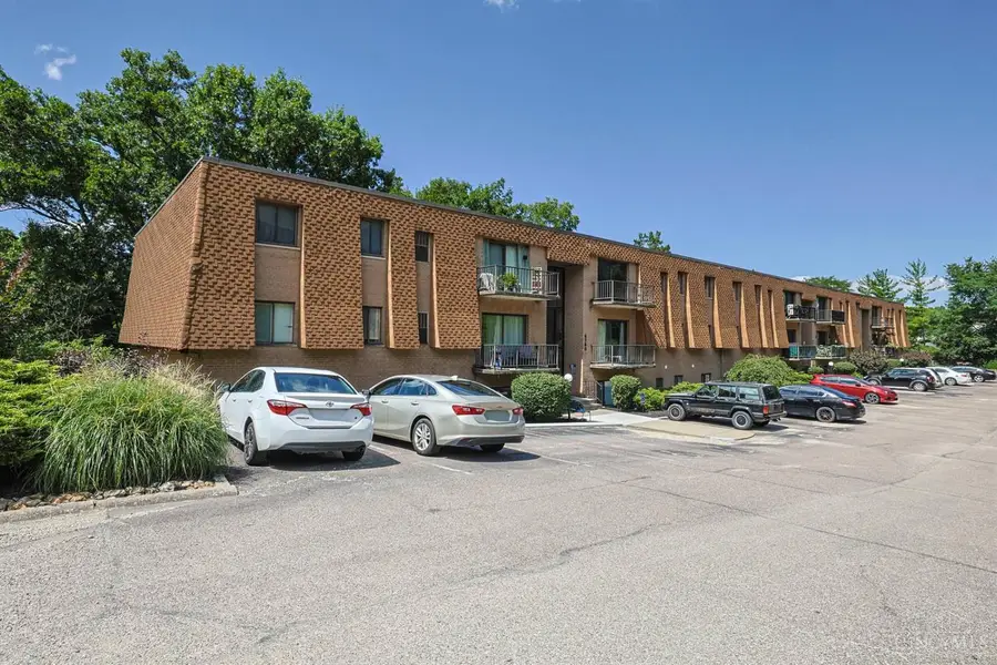 6780 Harrison Avenue #84, Cincinnati, OH 45247 - #2