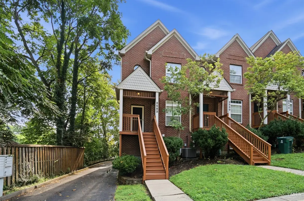 2552 Cleinview Avenue, Cincinnati, OH 45206 - #1