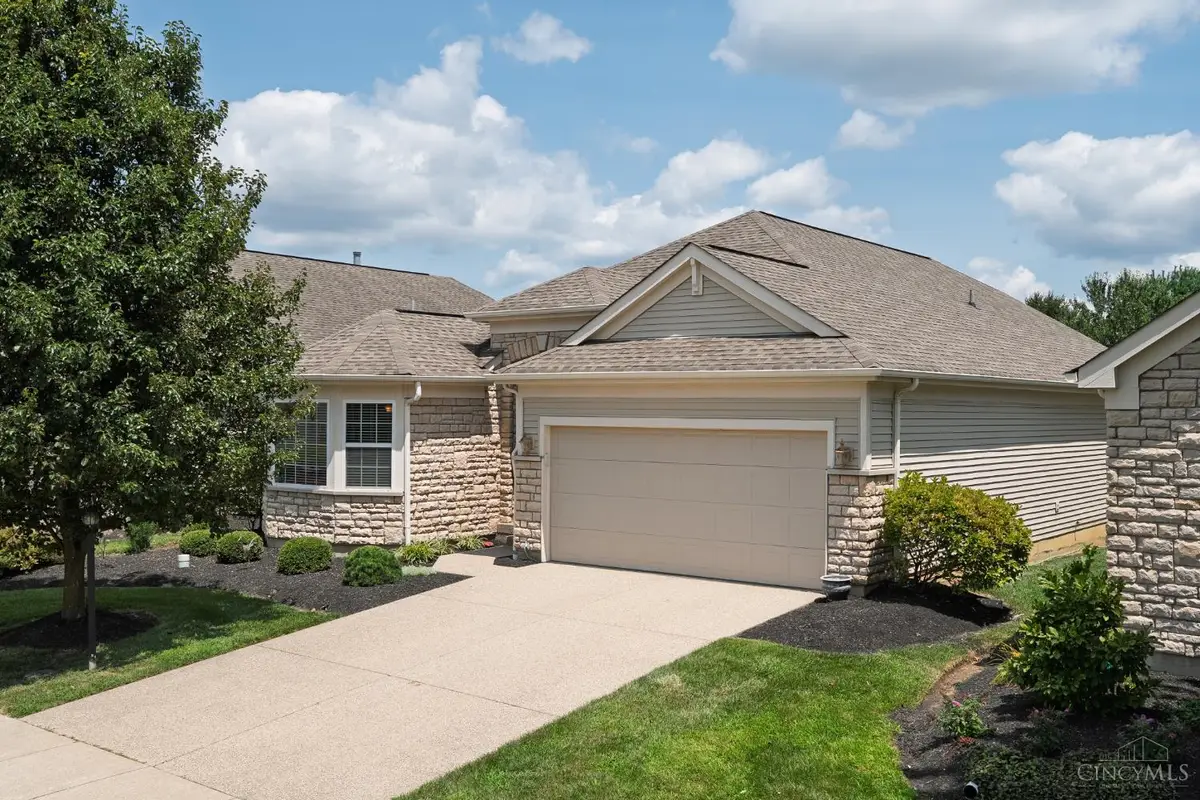 1270 Secretariat Court, Batavia, OH 45103 - #1