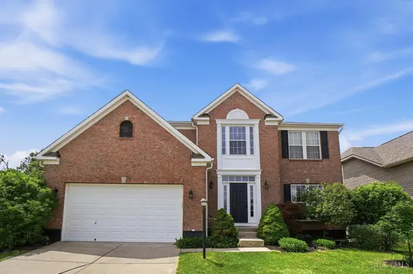 303 Delaware, Hamilton Twp, OH 45039