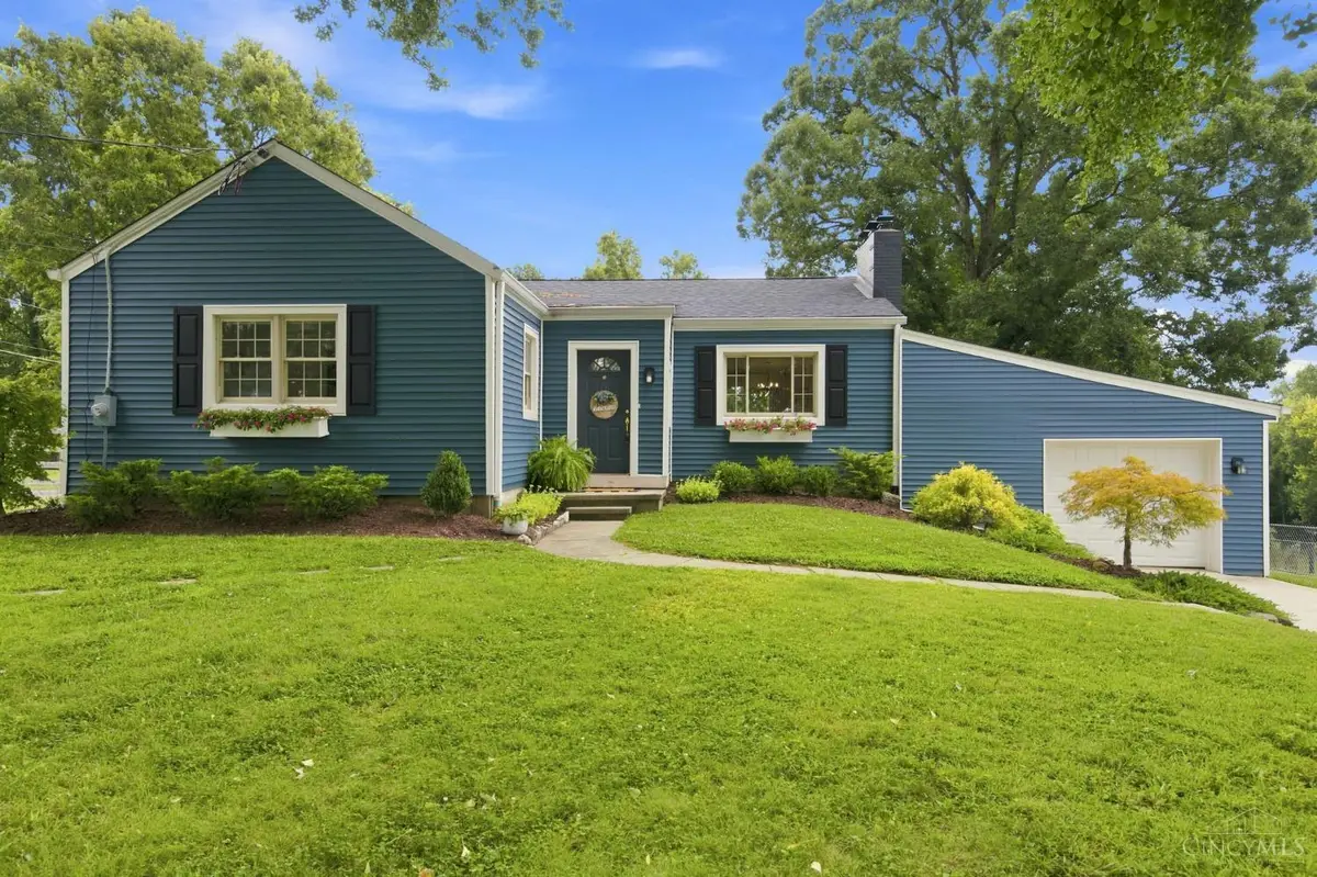 8179 Bridgetown Road, Miami Heights, OH 45002 - #1