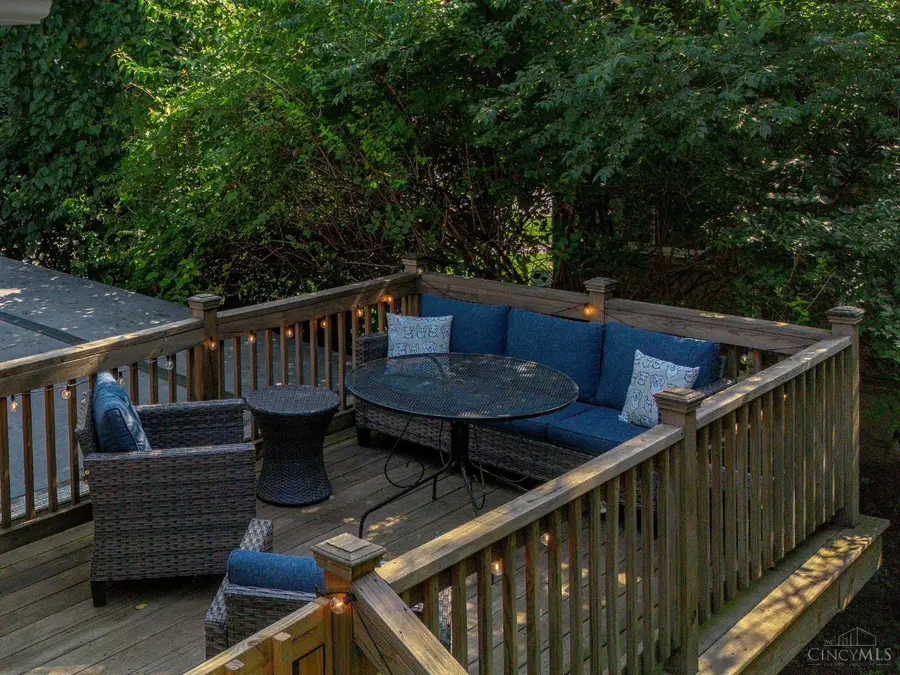3953 Kirkup Avenue, Cincinnati, OH 45213 - #2