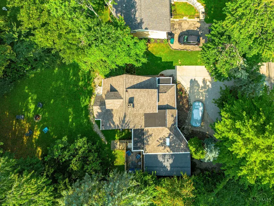 3953 Kirkup Avenue, Cincinnati, OH 45213 - #3