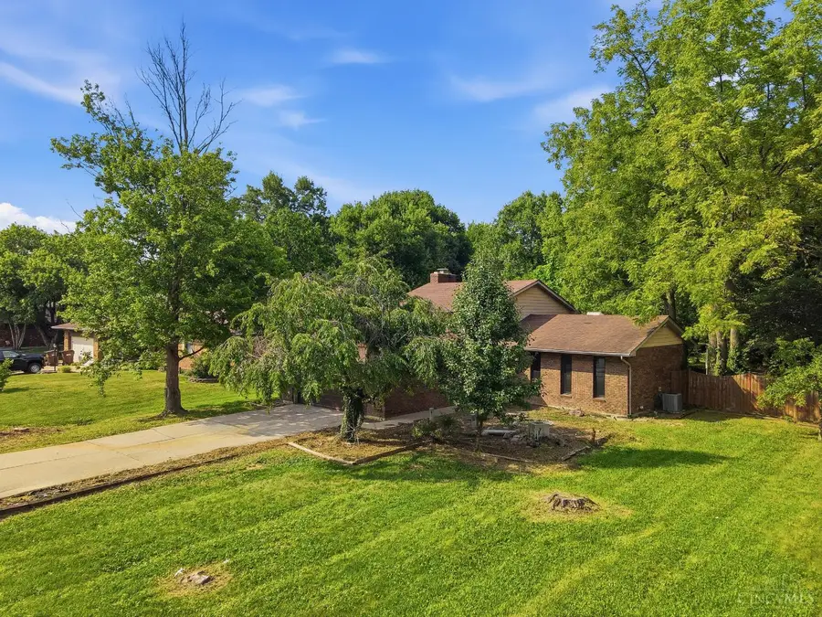 6332 Shannon Drive, Fairfield, OH 45011 - #3