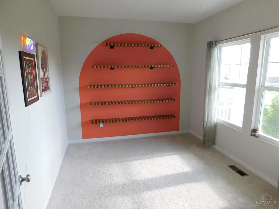 1642 Whitewater Trails Boulevard, Harrison, OH 45030 - #2