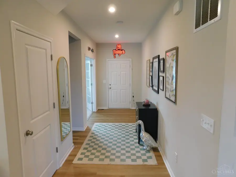1642 Whitewater Trails Boulevard, Harrison, OH 45030 - #3