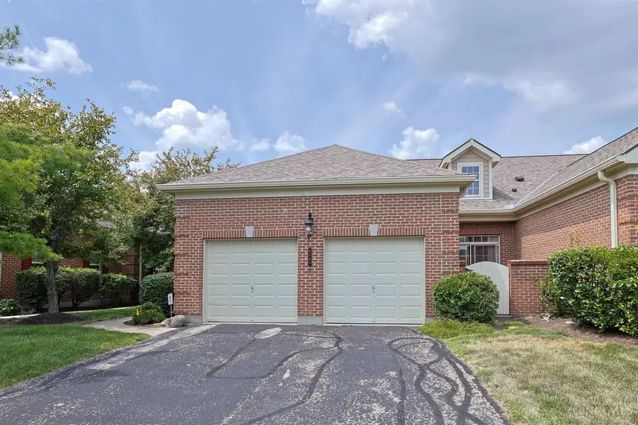 8349 Poppy Lane, Liberty, OH 45044 - #2