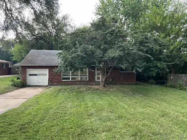5140 Winton Road, Fairfield, OH 45014