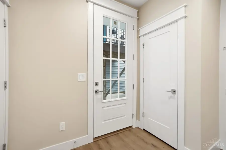 3309 Bach Avenue, Cincinnati, OH 45209 - #2