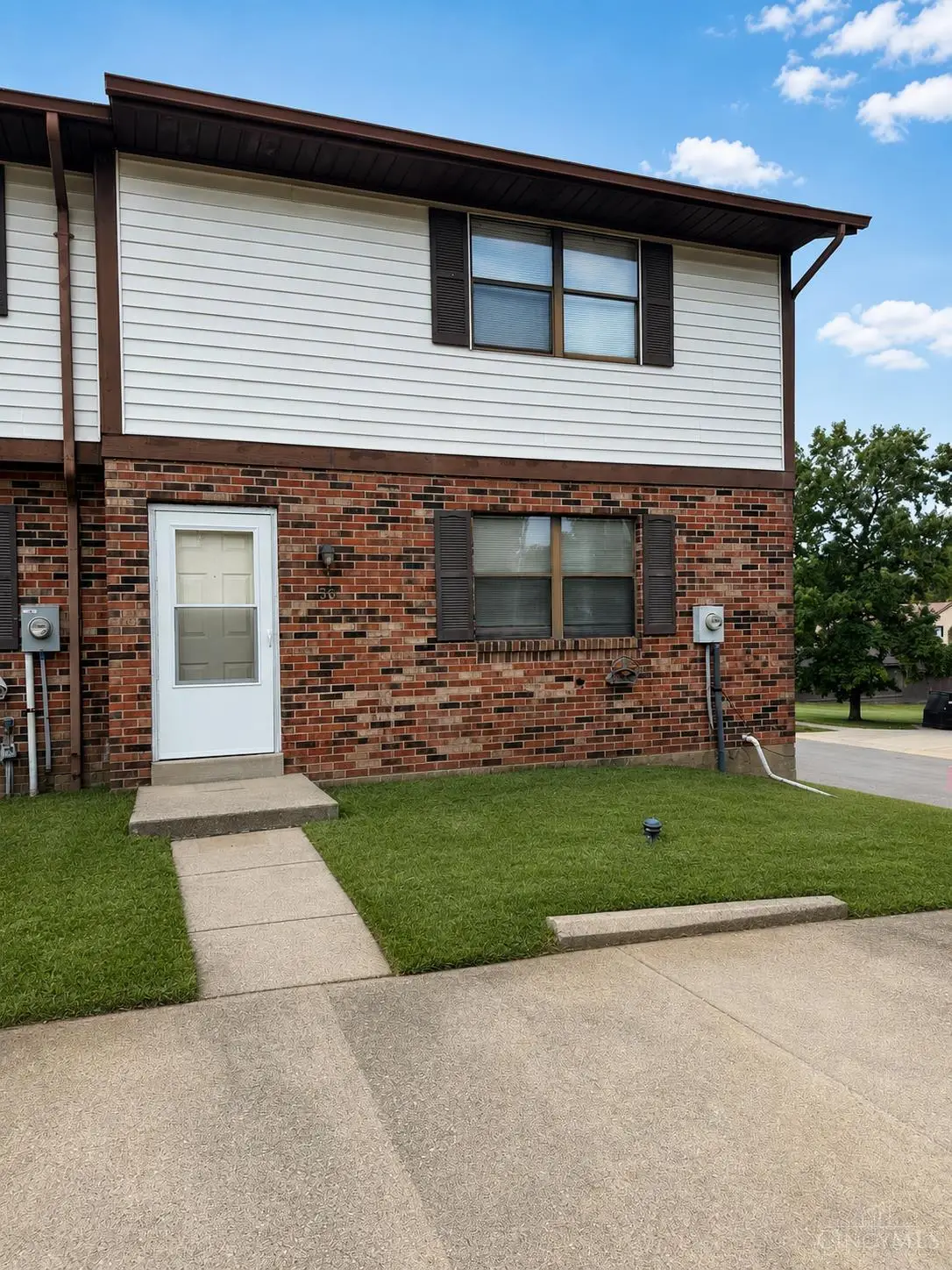 2065 Woodtrail Drive #36, Fairfield, OH 45014 - #1