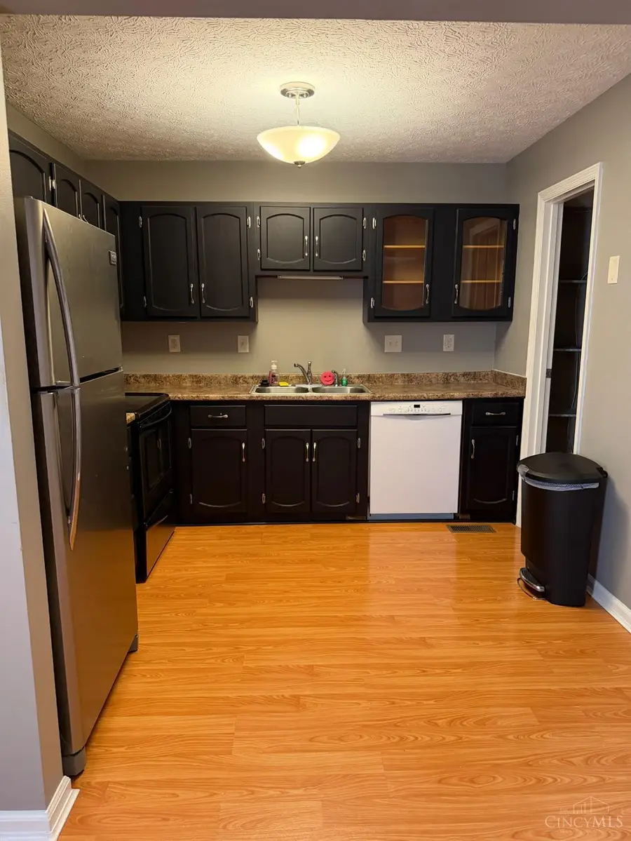 2065 Woodtrail Drive #36, Fairfield, OH 45014 - #2