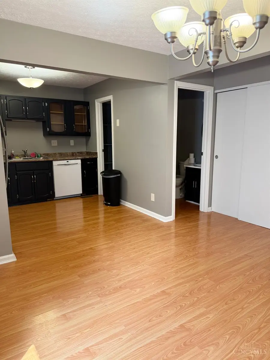 2065 Woodtrail Drive #36, Fairfield, OH 45014 - #3
