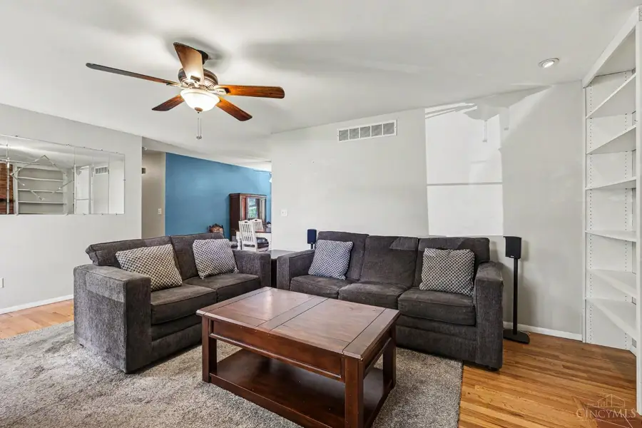894 Meadow Ridge, Paris, OH 25245 - #3