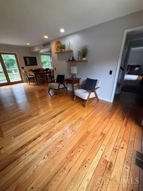 7767 Shadywoods Court, Dry Run, OH 45244 - #3