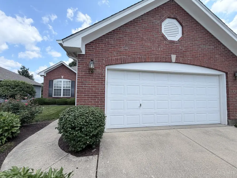 10140 Sawtry Lane, Washington, OH 45458 - #3