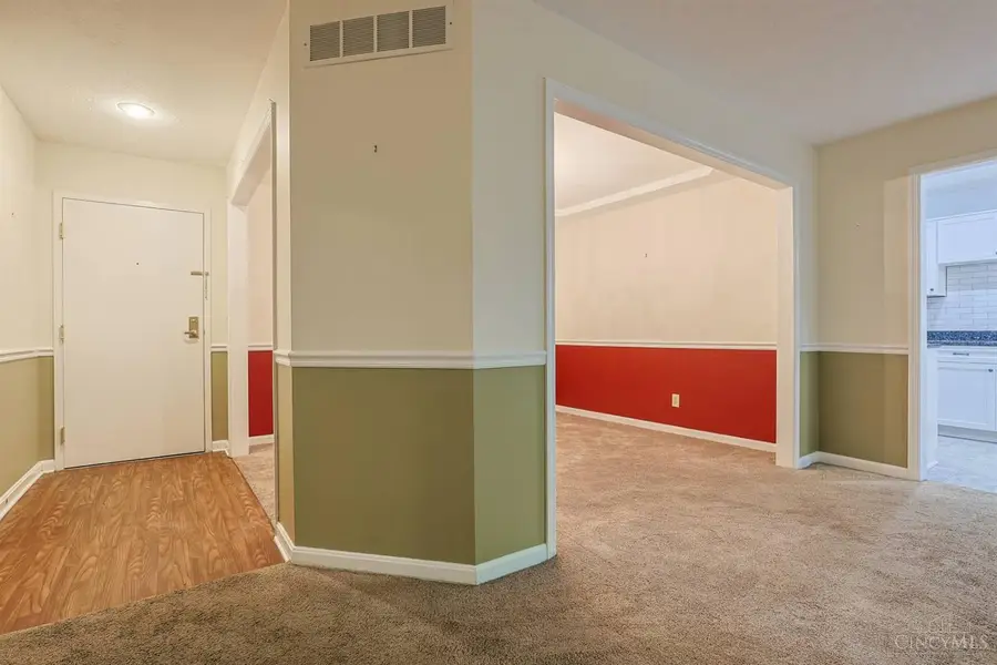 4911 N Arbor Woods Court #108, Green, OH 45248 - #3