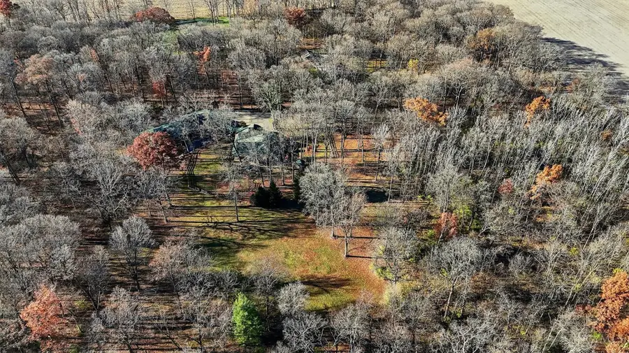 1065 W Spring Valley Paintersville Road, Spring Valley, OH 45370 - #2